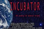 Watch Incubator Movie25