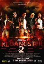 Watch KL Gangster 2 Movie25