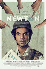 Watch Newton Movie25