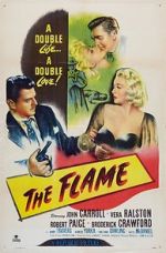 Watch The Flame Movie25