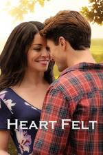 Watch Heart Felt Movie25