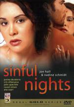 Watch Sinful Nights Movie25