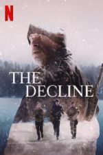 Watch The Decline Movie25