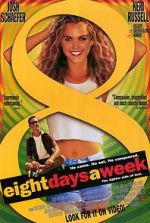 Watch Eight Days a Week Movie25