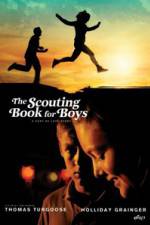Watch The Scouting Book for Boys Movie25