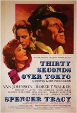 Watch Thirty Seconds Over Tokyo Movie25