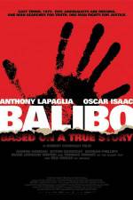 Watch Balibo Movie25