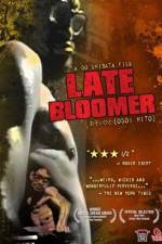 Watch Late Bloomer Movie25