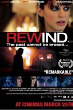 Watch Rewind Movie25