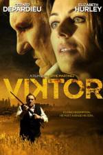 Watch Viktor Movie25