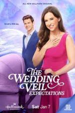 Watch The Wedding Veil Expectations Movie25