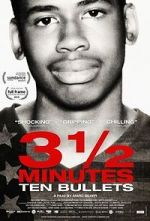Watch 3 Minutes, Ten Bullets Movie25