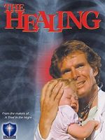 Watch The Healing Movie25