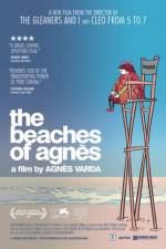 Watch The Beaches of Agns Movie25