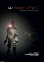Watch I Am Shakespeare: The Henry Green Story Movie25