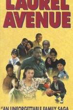 Watch Laurel Avenue Movie25
