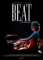 Watch Beat Movie25