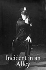 Watch Incident in an Alley Movie25
