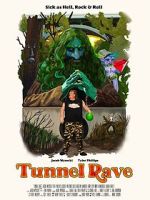 Watch Tunnel Rave (Short 2024) Movie25
