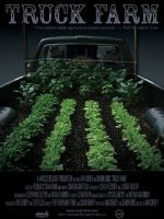 Watch Truck Farm Movie25