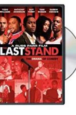 Watch The Last Stand Movie25