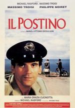 Watch The Postman (Il Postino) Movie25