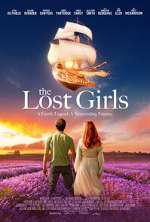 Watch The Lost Girls Movie25