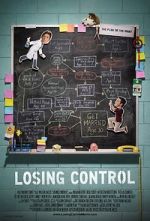 Watch Losing Control Movie25