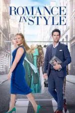 Watch Romance in Style Movie25