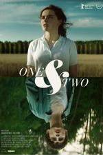 Watch One and Two Movie25