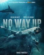 Watch No Way Up Movie25