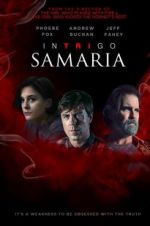 Watch Intrigo: Samaria Movie25