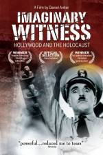 Watch Imaginary Witness Hollywood and the Holocaust Movie25