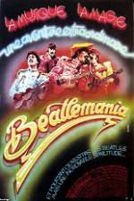 Watch Beatlemania Movie25