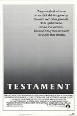 Watch Testament Movie25
