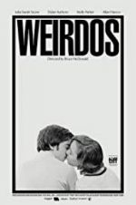 Watch Weirdos Movie25