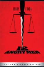 Watch 12 Angry Men Movie25