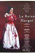 Watch La reine Margot Movie25