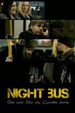 Watch Night Bus Movie25