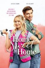 Watch Home Sweet Home Movie25