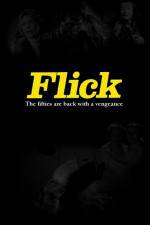 Watch Flick Movie25
