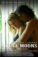 Watch 9 Full Moons Movie25
