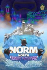 Watch Norm of the North: Family Vacation Movie25