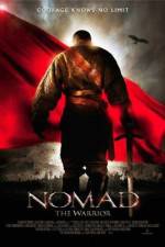 Watch Nomad Movie25