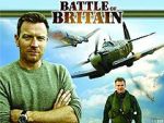 Watch The Battle of Britain Movie25