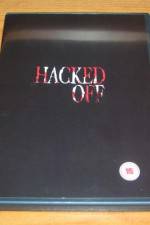 Watch Hacked Off Movie25