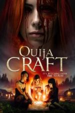 Watch Ouija Craft Movie25