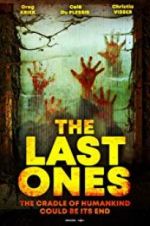 Watch Last Ones Out Movie25