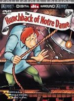 Watch The Hunchback of Notre-Dame Movie25