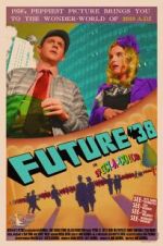 Watch Future \'38 Movie25